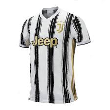 Adidas has revealed the juventus home kit for the 2020/21 season. Aaddasports Juventus Home Jersey Kit 2020 2021 Amazon In Sports Fitness Outdoors