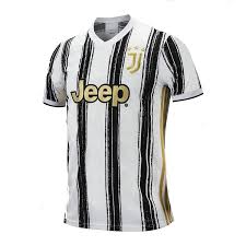 April 25, 2021 2:31 pm. Juventus 20 21 Home Kit Coco Arts Zambia