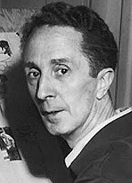 mrshively [licensed for non-commercial use only]