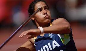Athletics at the 2020 summer olympics will be held during the last ten days of the games. Cdjtpgdbpybflm
