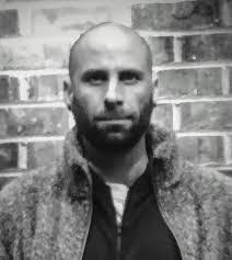 Matthew Martz's Instagram, Twitter & Facebook