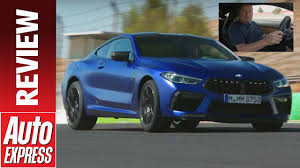 Audi q8, bmw x5, mercedes gle, volvo xc90, range rover sport, jeep, lexus & bmw x6. New 2020 Bmw M8 Competition Review Is Bmw S Fastest Ever Car Actually Any Good Youtube