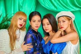 Cara kuruskan badan #2 pola pemakanan. 7 Jenis Diet Artis K Pop Yang Ampuh Turunkan Berat Badan