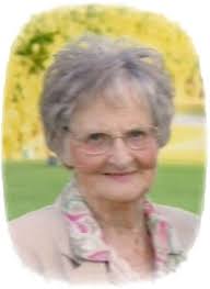 Dorothy Markley Obituary March 1, 2017