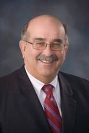 Charles Coiner's Instagram, Twitter & Facebook