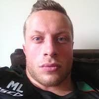 50+ "Lahiff" profiles