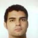 Manuel Callejas ... Heike Callies auf xing.com