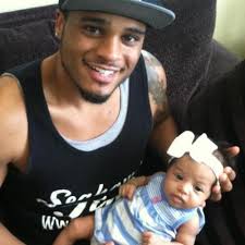 Kevan Carter Obituary (1989