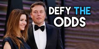 Image result for images Innovation And Elon Musk