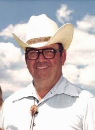 Ewell Vaughn Parrish (1925-2007)