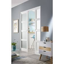 Epingle Sur Decoration Interieure