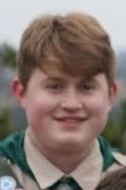 Achievements: 9 Scouts from same troop earn Eagle Scout status