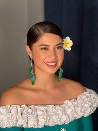 Miss Samoa Pageant added a new photo.