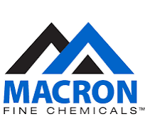 Hydrochloric acid 36,5% - 38,0% NF, ACS, FCC, Macron Fine ...