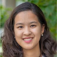 Research Education Component (REC) Scholars 2024-2025