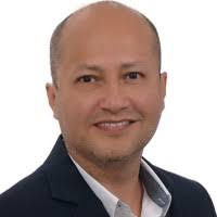 300+ "Juan Trejos" profiles