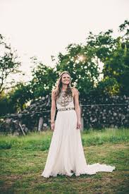 Maid Marian And Her Merry Man Gallery Vestidos De Novia Novios Vestidos