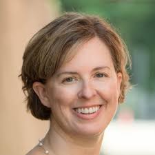 In case you missed my latest news...