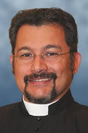 Catechists deepen faith