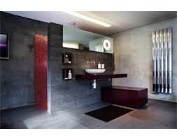 Die fliese art + design, ismaning. Die Fliese In Ismaning In Das Ortliche