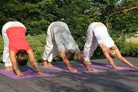 Yoga haus schliersee, upper bavaria, bavaria, vācija yoga haus adrese yoga haus telefons sporta zāle. Indien Vor Alpenkulisse Das Yogahaus Samvit In Schliersee Schliersee Magazin