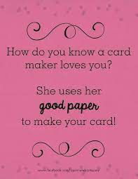 Whether it's sitting down making a quilt, in a kitchen preparing a meal, in a club reading the same book, or around the table playing cards, or planning a birthday party, when women come together with a collective intention, magic happens. 44 My Style Ideas In 2021 Rodan And Fields Regimen Rodan Fields Skin Care Gratitude Meditation