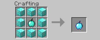 Feb 26, 2021 · /summon minecraft:item ~ ~ ~ {item:{id:minecraft:diamond_pickaxe,count:64b}} the count value can be anything from 1 to 64 (stacks bigger than 64 are automatically split up into stacks of 64 when you pick up the item). Mo Apples Add On Minecraft Pe Mods Addons