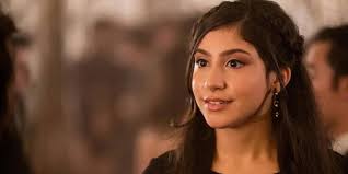 5 Things Love, Victor Does Better Than Love, Simon (& 5 Things Love, Simon  Does Best)