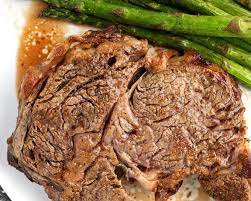 We did not find results for: Air Fryer Rib Eye Steak Simply Happy Foodie