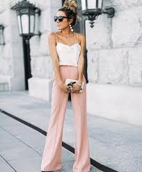 Hochzeitsfotograf Style Kann Ich Nur Sagen Wie Suss Dieser Ganze Look Fur Einen Hochzeitsfotografen Ist I Outfit Marlenehose Outfit Hochzeitsoutfit Gast Frau