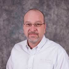 Jerry's Cadillac Staff