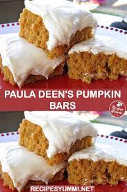 Simple roast turkey with fresh herbs recipe paula deen. Cake Recipes Books Cake Recipes For Kids Kitchengarden Kitchenerwaterloo Cakerecipes Easy Pumpkin Bars Cookie Bar Recipes Desserts