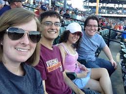 Bailey Frazier (@baileyfrazier)