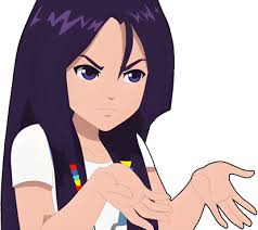 ShinRiderNumber2 User Profile