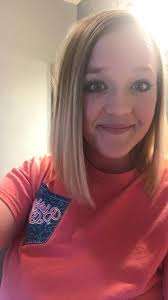 Whoever is Amber's stylist be eating!!!