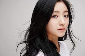 Yönetici iseniz lütfen daha fazla bilgi için sorun çözme rehberine bakın. Kang Min Ah Biography Age Height Husband Net Worth Family