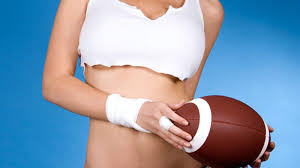 NFL Not Happy Time Warner Added Porn Over Football | AVN