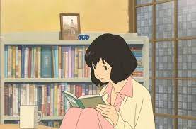 pin de mint em アニメ マンガ コミック ilustracoes anime gifs personagens de anime