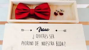 Check spelling or type a new query. Regalos Para Padrinos De Boda 2020 Mimos De Trufa