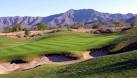 Aguila Golf Course Details and Reviews | TeeOff