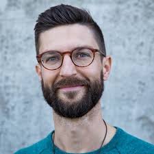 Edwin Fontanilla Email & Phone Number