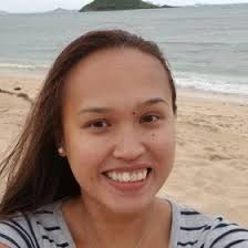 Hazel Pascua (hazelkay28)