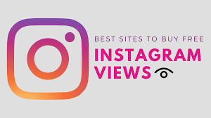 7 Best Sites To Get Free Instagram Views In 2021 Real Safe