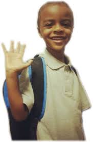 Aaron Shanklin-James