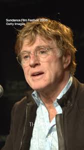 MillieBobbyBrown called out by name several journalists behind remarkably  mean-spirited coverage of her appearance over the weekend, asserting, “This  isn't journalism. This is bullying,” and vowing she will not “apologize for  growing