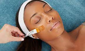 Black moth tattoo and gallery near cricket ave,w lancaster ave in pa ,ardmore. Nbeauty Inc Hair Skin Body Spa Up To 10 Off Ardmore Pa Groupon