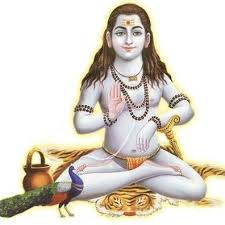 We would like to show you a description here but the site won't allow us. Sidh Jogi Baba Balak Nath Ji Home Facebook