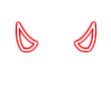 Pin On I M Literally A Demon