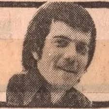 BBall Museum of IL (@BBallMuseumIL)