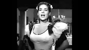 Entrevista con rosita quintana por johnny too much. Rosita Quintana Net Worth And Wiki Net Worth Roll